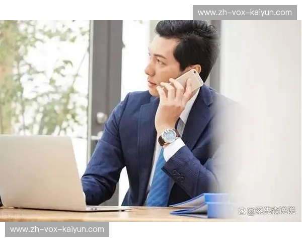 分析赛果：用数据把握比赛节奏，洞见决策的第一手线索