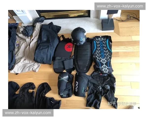 单板滑雪阵容：从新手到高手的全能装备与团队搭配指南
