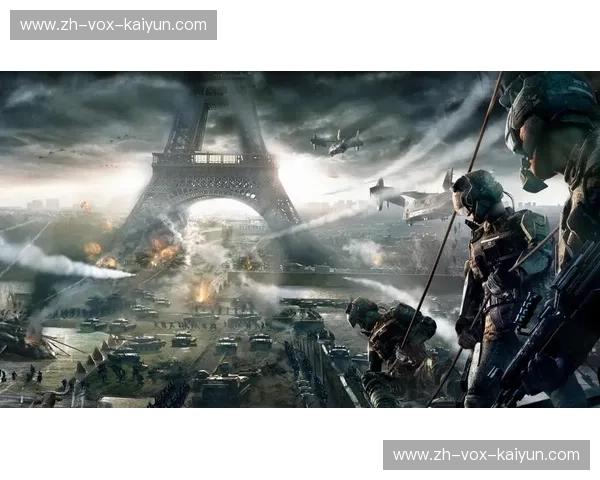 宿命的对决：法泰赫的帝国雄心与胡独立的自由之歌